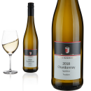 2018 Chardonnay Oppenheimer Herrenberg Editha Gr&auml;fin...