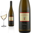 2018 Riesling - trocken Bio-Wein Oppenheimer Herrenberg...
