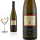 2018 Riesling - trocken Bio-Wein Oppenheimer Herrenberg Editha Gr&auml;fin von K&ouml;nigsmarck - Wei&szlig;wein