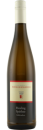 2017 Oppenheimer -  halbtrocken Riesling Sp&auml;tlese...