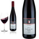 2017 Sp&auml;tburgunder Oppenheimer Editha Gr&auml;fin...