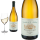 2018 Pouilly-Fuiss&eacute; Chardonnay Cuv&eacute;e Tradition Domaine de la Feuillarde Priss&eacute; Wei&szlig;wein