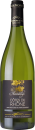 2018 C&ocirc;tes du Rh&ocirc;ne - blanc...