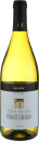 2018 Pinot Grigio - bianco S&uuml;dtirol Cantina Bolzano...
