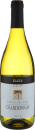 2018 Chardonnay - bianco S&uuml;dtirol Cantina Bolzano -...
