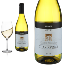 2018 Chardonnay - bianco S&uuml;dtirol Cantina Bolzano -...