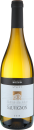 2018 Sauvignon - bianco &raquo;S&uuml;dtirol&laquo;...