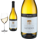 2018 Sauvignon - bianco &raquo;S&uuml;dtirol&laquo;...