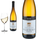 2018 M&uuml;ller-Thurgau Eisacktal - bianco...