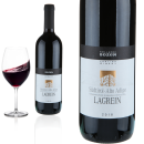 2018 S&uuml;dtiroler Lagrein Kellerei St. Magdalena -...