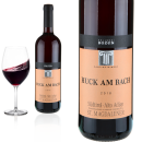 2018 Sankt Magdalener Huck am Bach  Cantina Bolzano -...