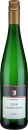 2018 Gew&uuml;rztraminer - trocken BIO-Wein Oppenheimer...