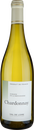 2018 Chardonnay blanc Val de Loire Domaine de la...