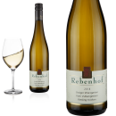 2018 Riesling vom Vulkangestein &Uuml;rziger...