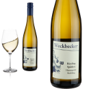 2017 Riesling Sp&auml;tlese feinherb Hatzenporter...