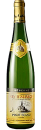 2017 Pinot Blanc d`Alsace Cave Vinicole de Hunawihr -...