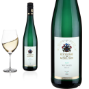 2018 Riesling trocken Wiltingen Saar Reichsgraf von...