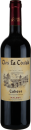 2017 Cahors Clos la Coutale Malbec Rotwein