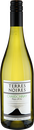 2018  Chardonnay Terres Noires Wei&szlig;wein