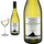 2018  Chardonnay Terres Noires Wei&szlig;wein