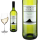 2018 Sauvignon blanc Terres Noires Wei&szlig;wein