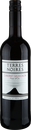 2018 Cabernet Sauvignon Terres Noires Rotwein