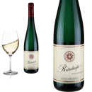 2017 Riesling Mosel Rotschiefer Kabinett feinherb van Volxem