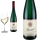2017 Riesling Mosel Rotschiefer Kabinett feinherb van Volxem