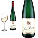2017 Saar Riesling Saar Qualit&auml;tswein van Volxem