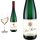 2017 Saar Riesling Saar Qualit&auml;tswein van Volxem