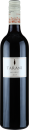 2018 Malbec Tarani Vinovalie Rotwein