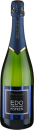 Champagne EDO brut blanc Ferdinand Popken...