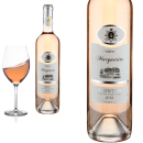 2018 Fronton Ros&eacute; Ch&acirc;teau Marguerite Rosewein