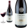 2017 Ch&eacute;nas Coeur de Granit Ch&acirc;teau de Ch&eacute;nas Rotwein