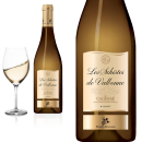 2017 Collioure Le Schistes de Valbonne Terres des...