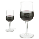 Weinprobier-Glas - Collioure - Banyuls