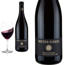 2017 Ahr Blauschiefer Sp&auml;tburgunder - Weingut...