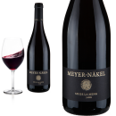 2016 Ahr Us de la Meng - Weinhaus Meyer-N&auml;kel - Rotwein