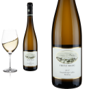 2017 Riesling Mosel Brauneberger Juffer feinherb...