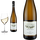 2017 Riesling Mosel Brauneberger Juffer feinherb Gro&szlig;e Lage Weingut Fritz Haag Qualit&auml;twein