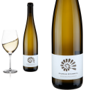 2017 Mosel Grauburgunder Weingut Stephan Steinmetz Weisswein