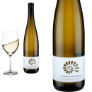 2017 Mosel Weissburgunder Weingut Stephan Steinmetz...