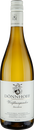 2016 Nahe Weissburgunder Weingut D&ouml;nnhoff Weisswein