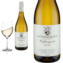 2016 Nahe Weissburgunder Weingut D&ouml;nnhoff Weisswein