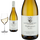 2016 Nahe Weissburgunder Weingut D&ouml;nnhoff Weisswein