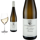 2017 Nahe Riesling Tonschiefer Weingut D&ouml;nnhoff...