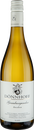 2017 Nahe Grauburgunder Weingut D&ouml;nnhoff Weisswein