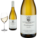 2017 Nahe Grauburgunder Weingut D&ouml;nnhoff Weisswein
