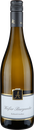 2017 Pfalz Wei&szlig;er Burgunder Weingut Klemens Andres...
