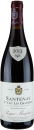 2013 Santenay 1er Cru Gravi&egrave;res Domaine Prosper...